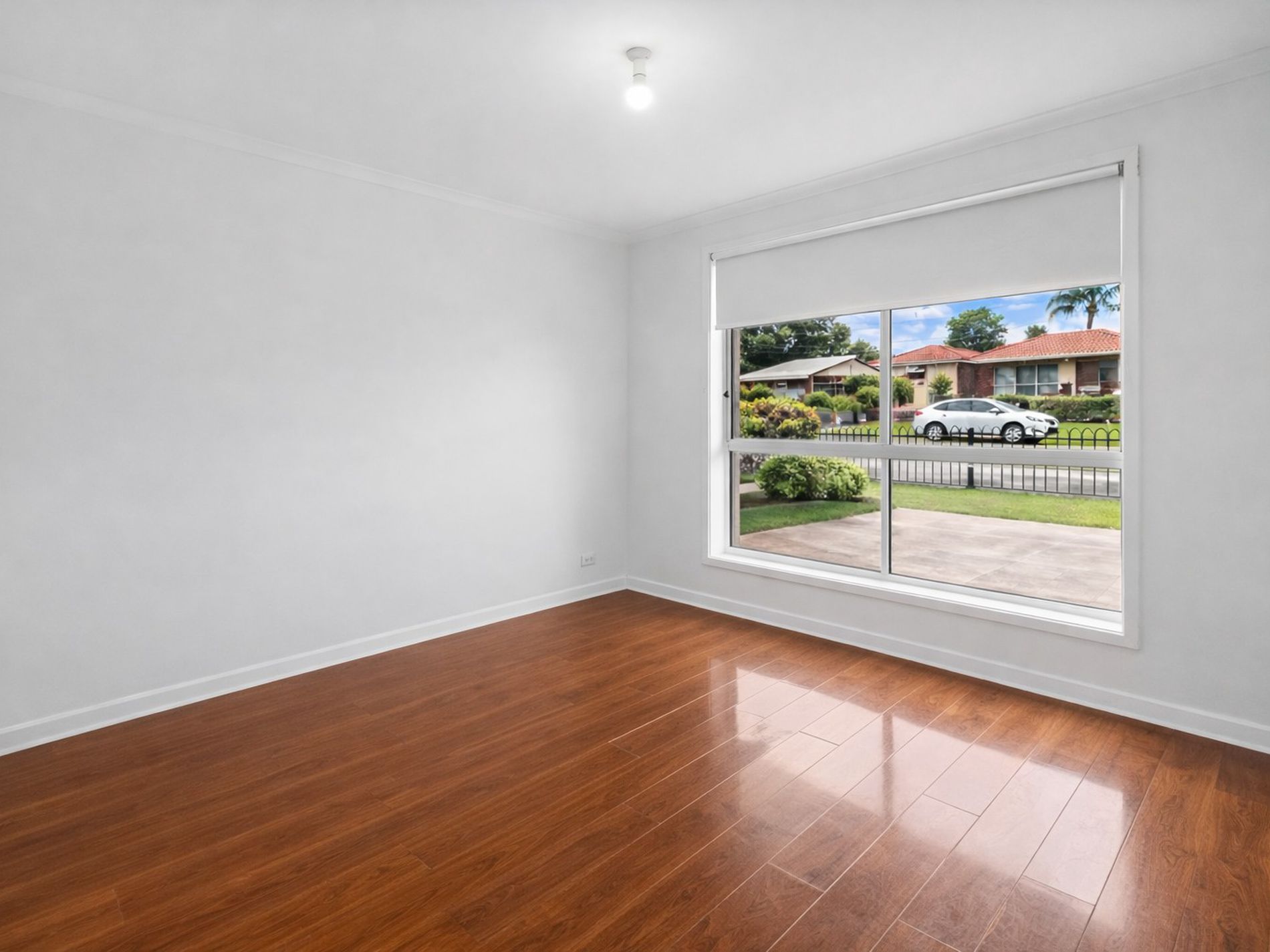 1 Greenshank Court, Werribee