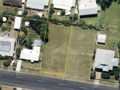 14 Annette Street, Dundowran Beach