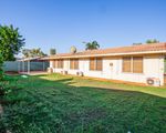21 Lawson Street, South Hedland