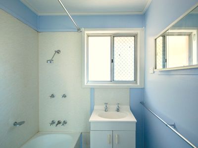 1 Hendren Court, Goodna