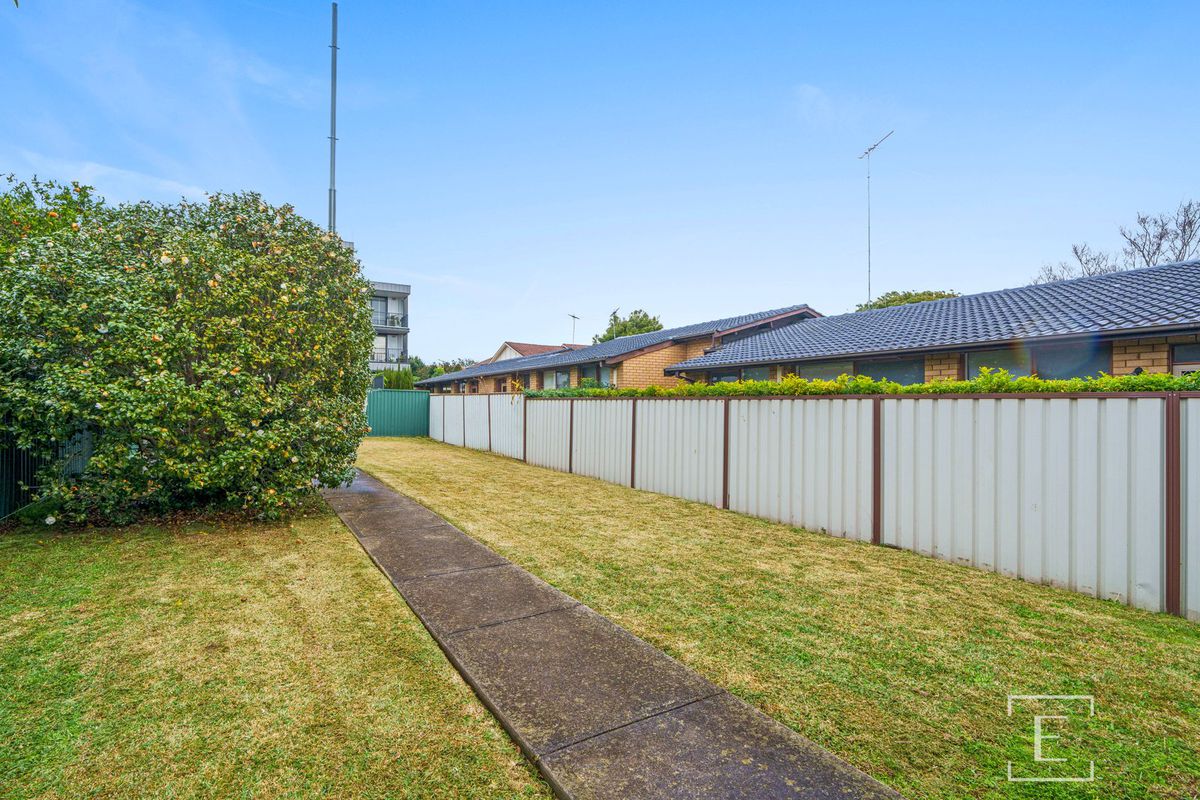 7A Garfield Street, Five Dock