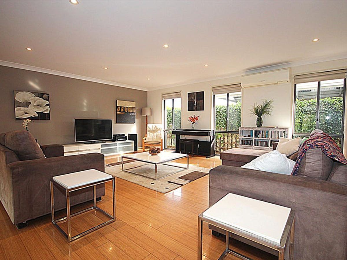 68 Pershing Place, Tanilba Bay, Tanilba Bay - Thumbnail 5