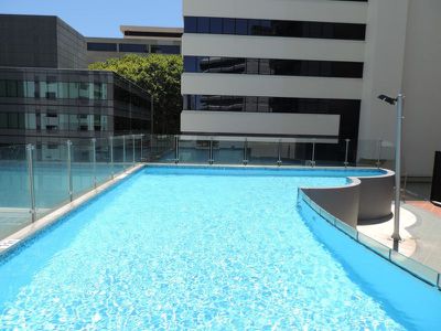 30 / 255 Adelaide Terrace, Perth