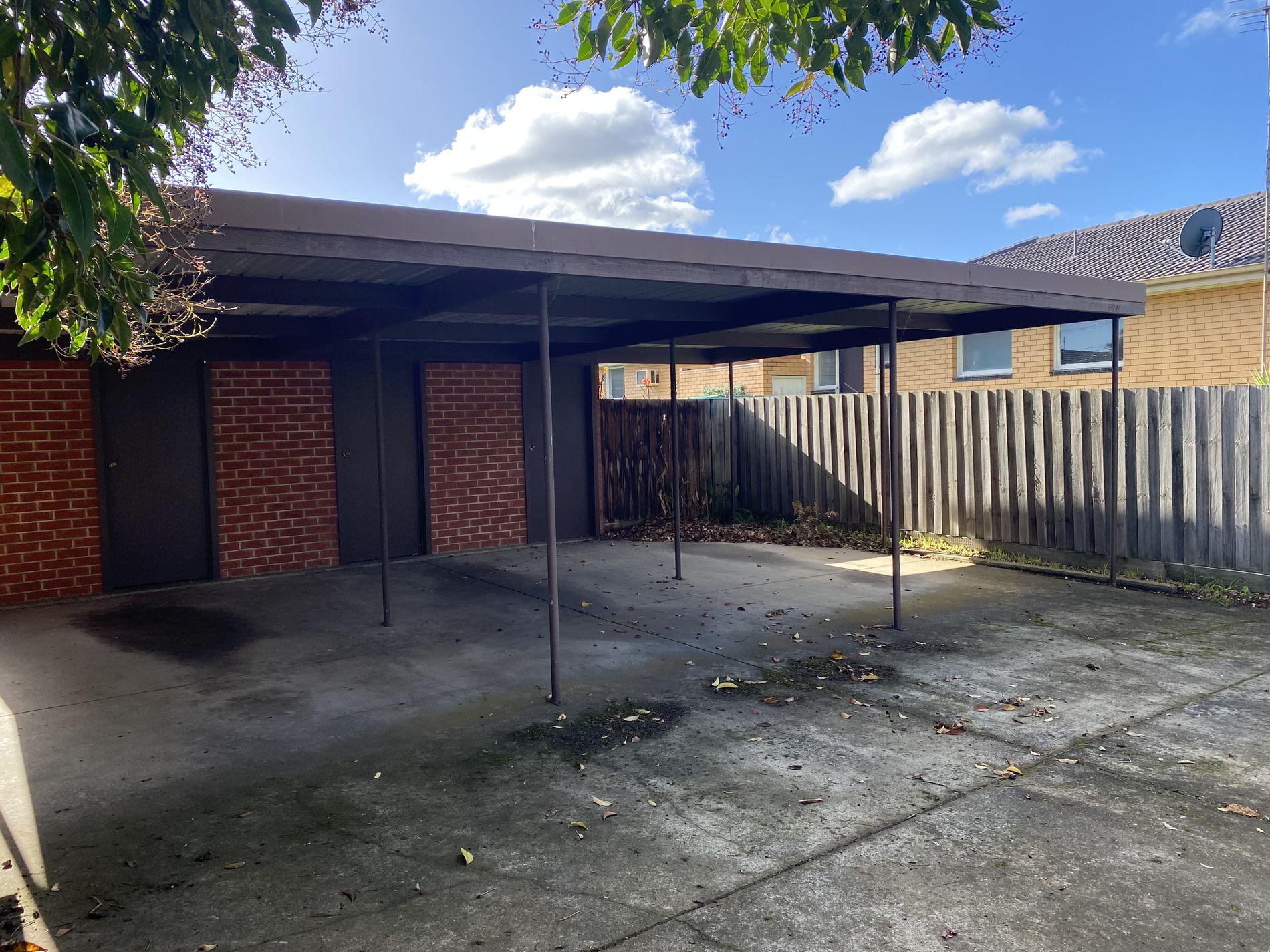3 / 156 Bacchus Marsh Road, Corio