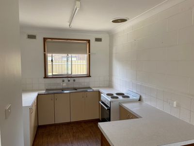 2 / 333 BEECHWORTH ROAD, Wodonga