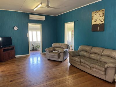 14 William Street, Kingaroy