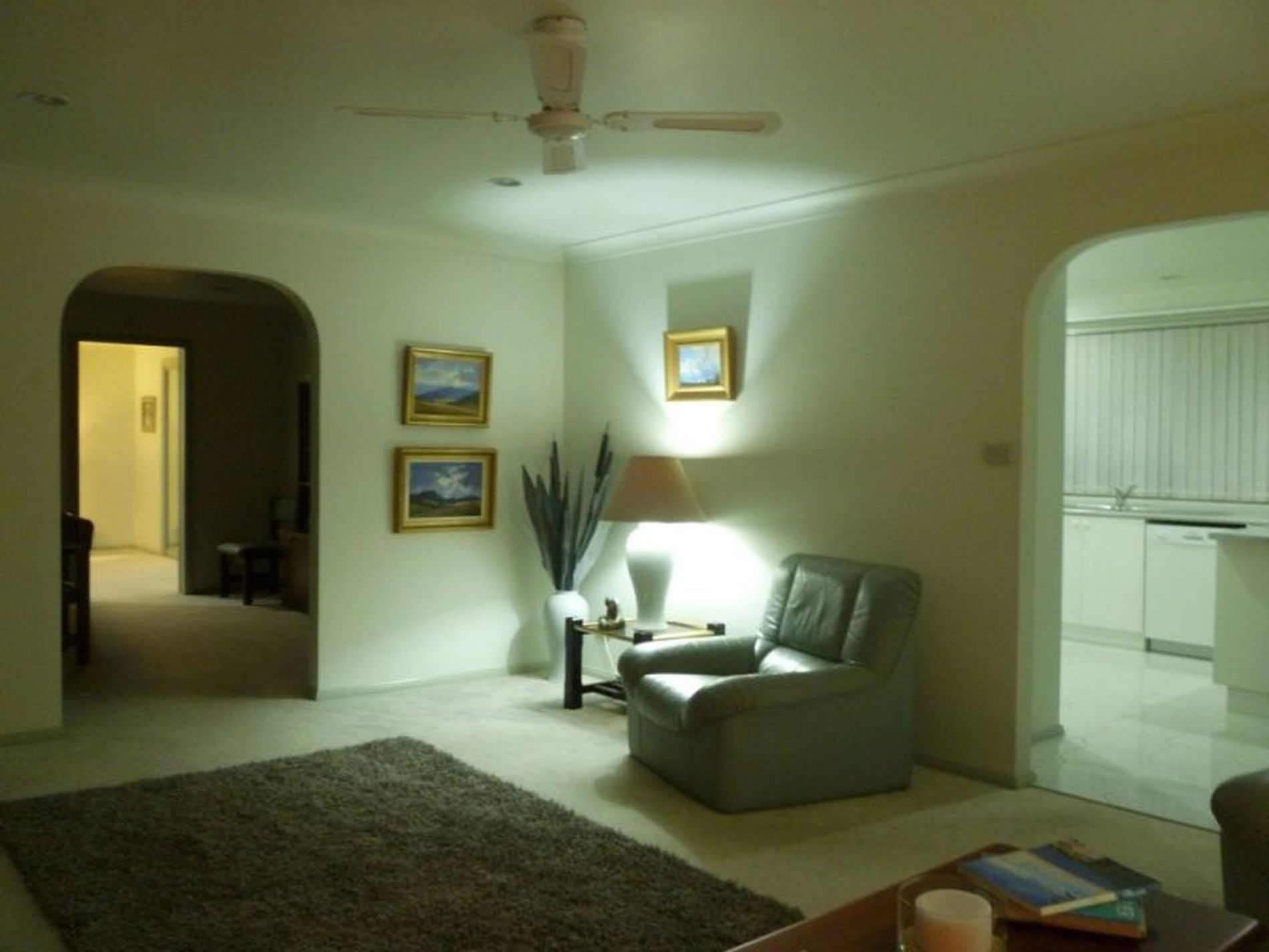 160 Warden Street, Ulladulla