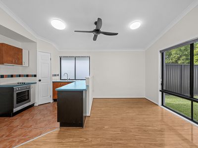 74 Serafina Drive, Helensvale