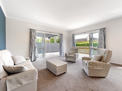 454 Main Road Stoke, Stoke