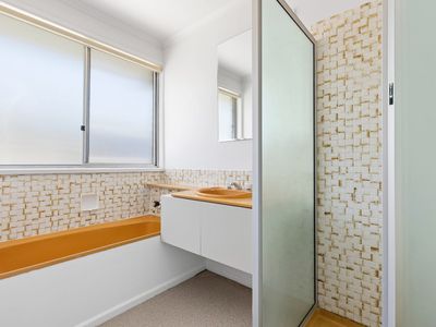 53 Hickey Street, Whittington