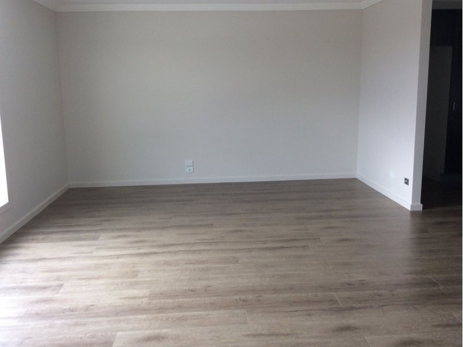 3a Dillon Road, Flinders