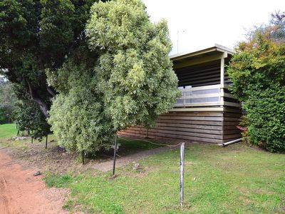 13 Baker Street , Tawonga South