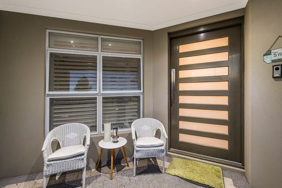 3 Rivette Road , Baldivis