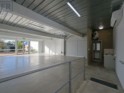 207C South Street, Beaconsfield