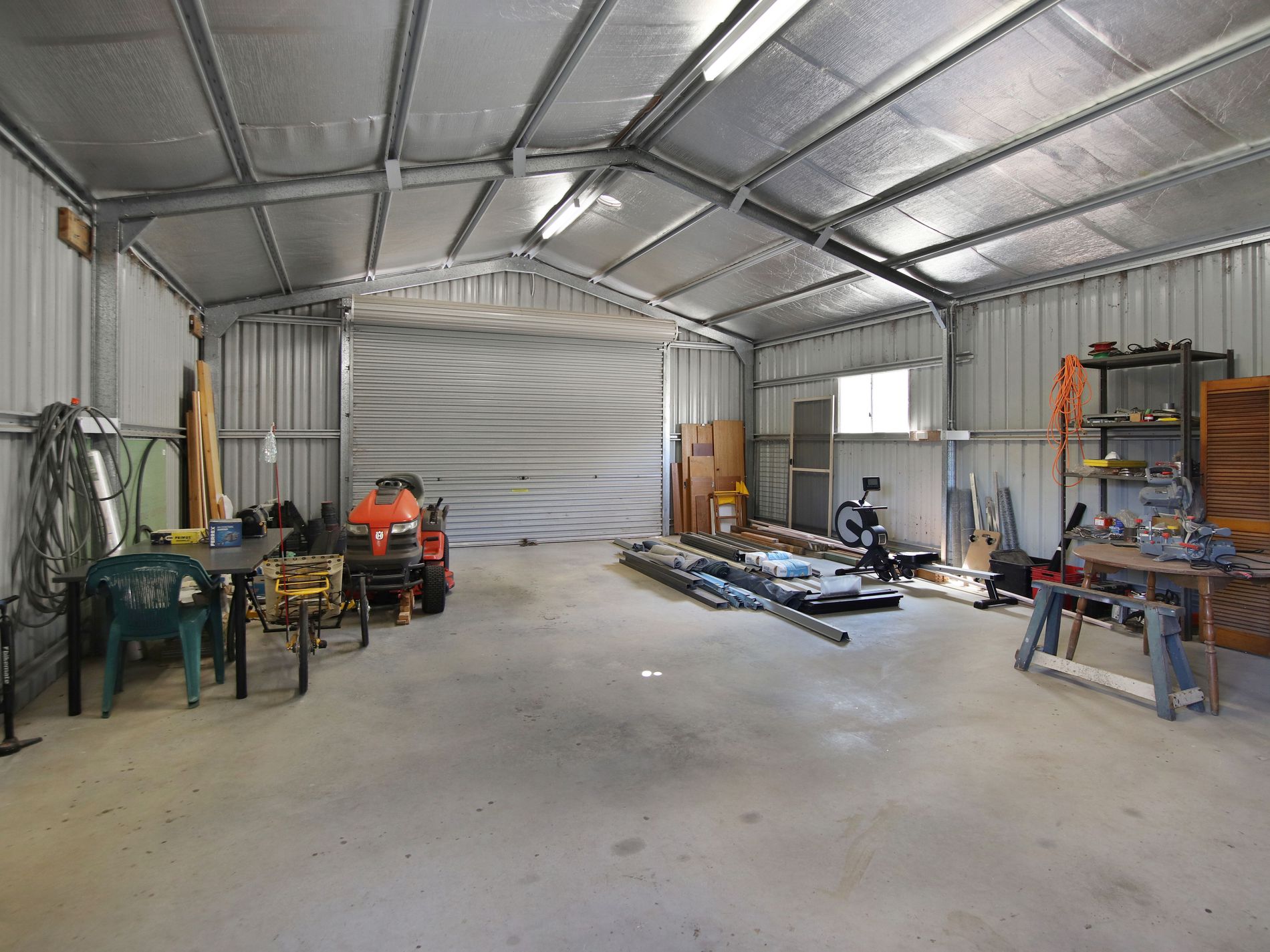 29 Quong Tart Close, Araluen