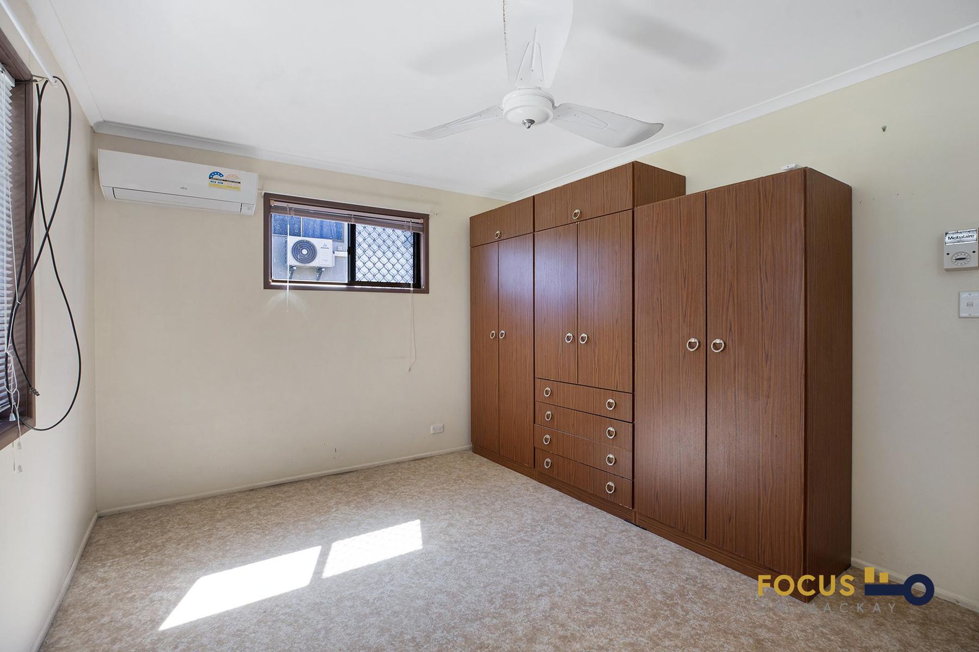 2160 yakapari seaforth road, Seaforth