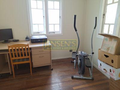 37 Paterson Street, Pentland