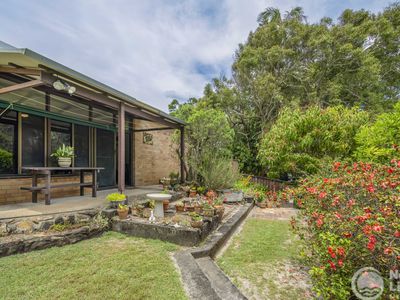 5 Gaggin Street, New Brighton