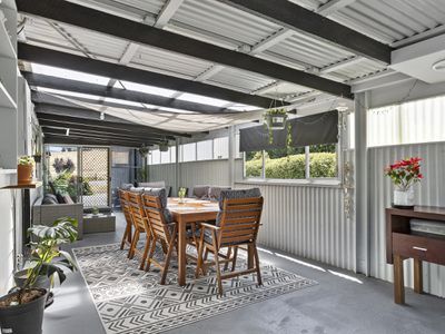 30A Winns Road, Cygnet