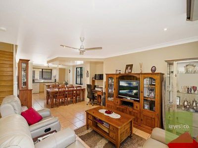 3 / 31 Bayswater Road, Hyde Park
