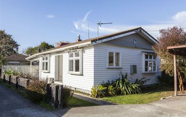 25b Grassmere Street, Papanui