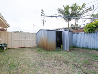 6A Julia Drive, South Bunbury