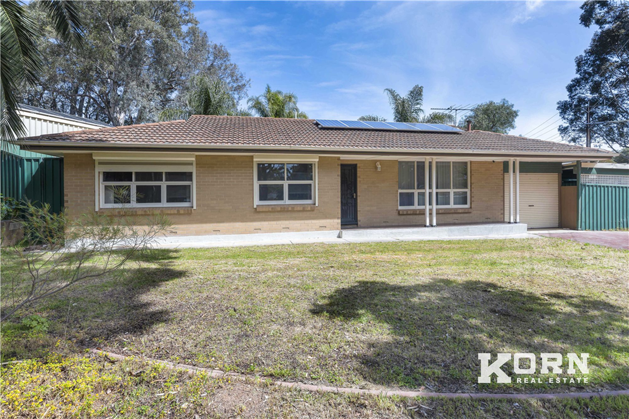 20 Robin Terrace , Hope Valley