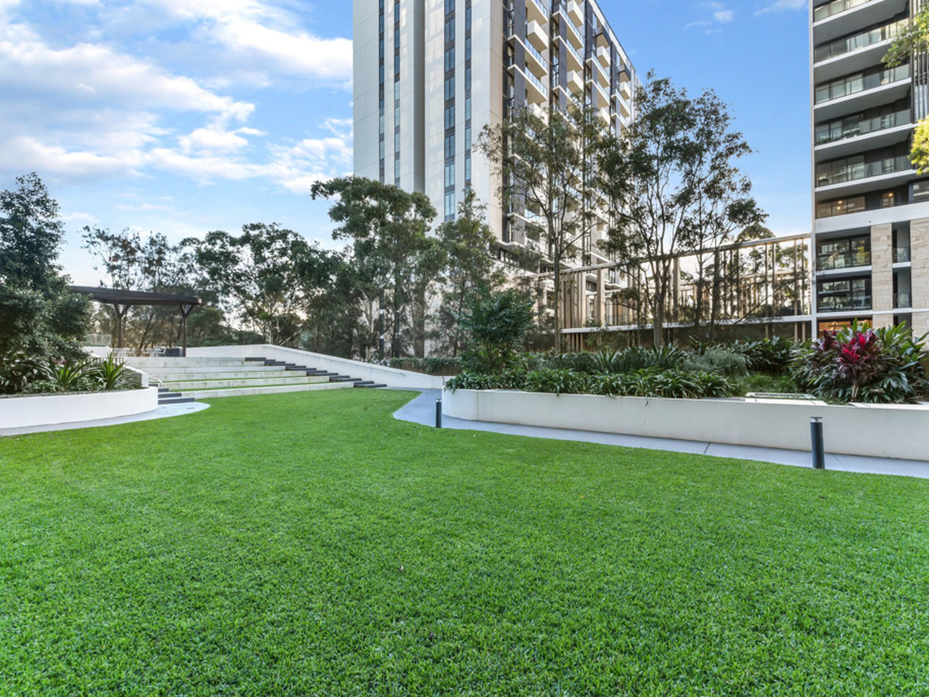 1202B / 80 Waterloo Road, Macquarie Park