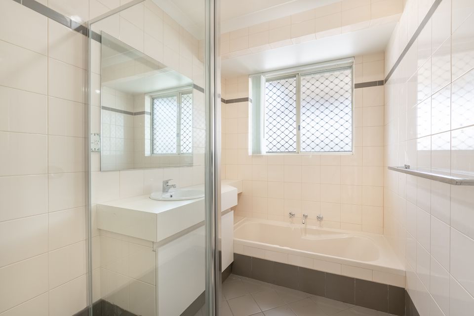 6 Coronata Drive, Warnbro