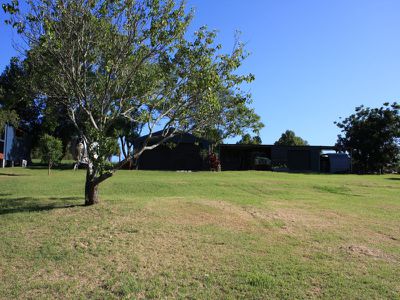 148 Currans Rd, Cooranbong