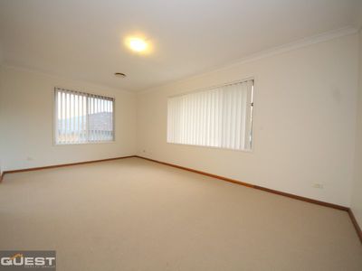 35 Saric Street, Georges Hall