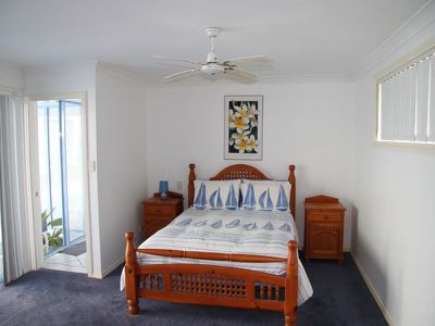 Forster