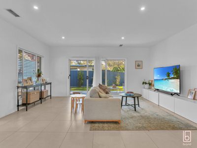 40 Brenda Crescent, Tumbi Umbi