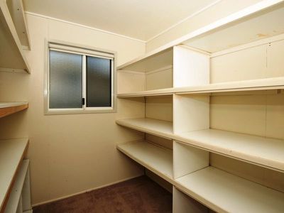 27 Eagle street, Longreach