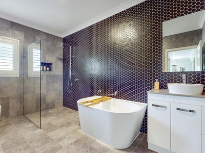 11 Old Homestead Drive, Dubbo