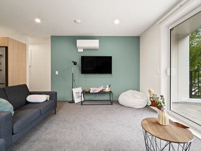 4 5 6 / 33 Malvern Street,, Woodhaugh
