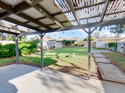 39 Nancarrow Street, Dubbo