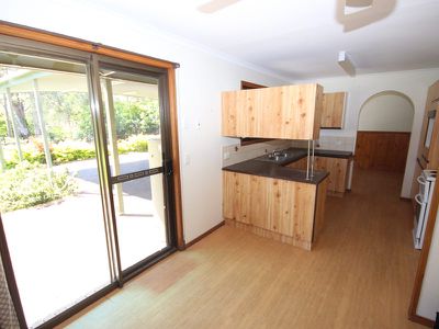 60 Washington Drive, Wondunna