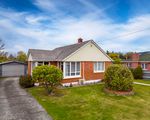 13 Point Bush Road, Waimate