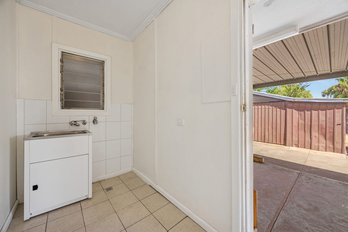 19 Kincraig Crescent, Modbury