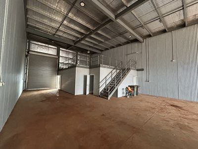 6/37 Pinnacles Street, Wedgefield