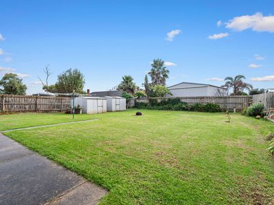 130 Regent Street, Port Fairy