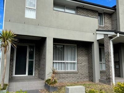 6c Arthur Allen Drive, Bardia