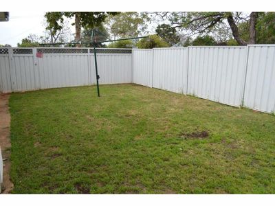 107 Beulah Street, Gunnedah