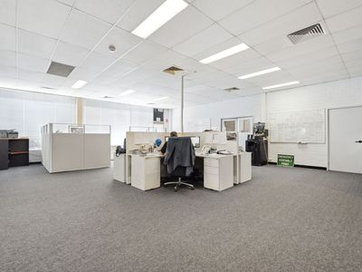 134 Charles Street, West Perth