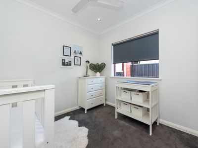 58 Stoneham Street, Joondanna