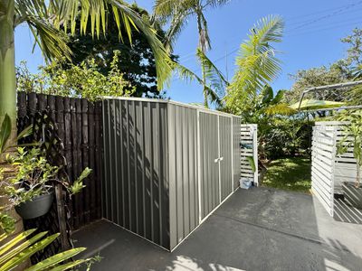 2 Saunders Street, Point Vernon