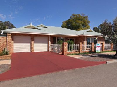 17 Nethercott Street, Kalgoorlie