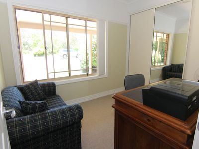 2 Riverview Place, Darawank