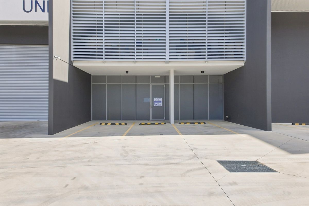 3 / 1 Cattle Way, Gregory Hills